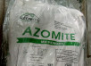 Khoáng tổng hợp Azomite dùng trong thú y, thủy sản
